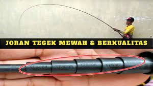 Home » unlabelled » membuat joran tegek sendiri : Membuat Joran Tegek Sendiri Tutorial Cara Membuat Joran Costum Joran Ul Pancing Extreme Ultralight Xul Dari Tegek Tutorial Cara Bikin Gulungan Senar Joran Tegek Joran Pancing Bebe An