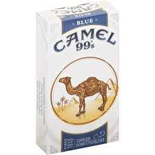 Camel blue 85 cigarettes 1cartons=10box,200cigarettes order rules: Camel Cigarettes Blue Turkish Domestic Blend 99 S Tobacco Price Cutter