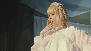 あさ on instagram 海月姫 可愛い瀬戸康史シリーズ第二弾 きゃりーぱみゅぱみゅ感な蔵子 瀬戸康史 瀬戸康史好きな人と繋がりたい 海月姫 蔵子 flower girl dresses wedding dresses girls dresses