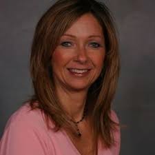 Kayla Heintzelman, Lic. RE Salesperson