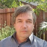 Mark Hedlund's Instagram, Twitter & Facebook