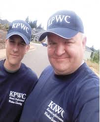 Week of Sept. 30-Oct. 6