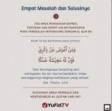 Pin Oleh Amir Di Muslim Quotes Kutipan Terbaik Sembahyang Belajar