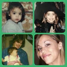 Todd Doffing Obituary (2006)