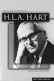 Plate Section (PDF Only)