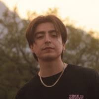 20+ "Erick Morin" profiles