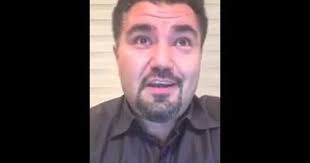 12 Ekim 2015 Kaan Sariaydin Girdigimiz Surec Ve Gelismeler Periscope Youtube Videolar Ekim