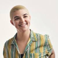 700+ ", Durnell" profiles