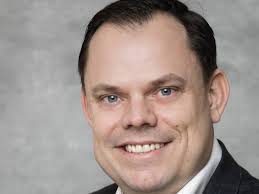 Kontraktforskere var utilfredse med leverandører