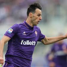 Bruder spielwaren offer children realistic, active playtime fun. Transfermarkt Ac Mailand Hat Elf Der Neuzugange Beisammen