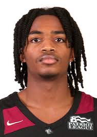 Loyola Maryland Greyhounds Lafayette Leopards