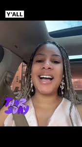 Budday Buddaysr (@buddaybuddaysr)’s videos with original sound