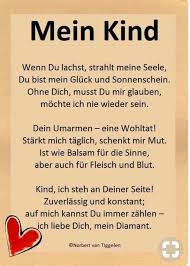 Verse Fur Kinder Words Verses Verse