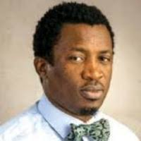 90+ "Joseph Edgar" profiles