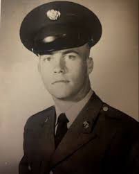 James Kelly Graham Obituary December 29, 2024