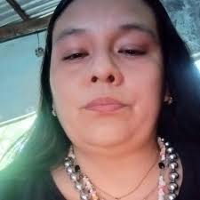 Hola la vi a tu ma' esta rediante