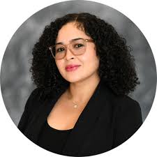 Staff — Northern Crops Institute