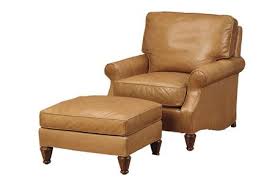 Wesley Hall Is A Key Manufacturer In The Upper Segment Of The Upholstered Furniture Market With An Unwavering Commitment Wesley Hall Furniture Chair Furniture