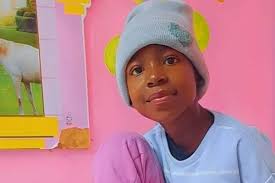 Fundraiser by Tamari Tshuma : Thelma Sibanda pay the hospital bill as she  battles Leukemia