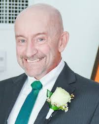 John Joseph Lyons Obituary January 7, 2024