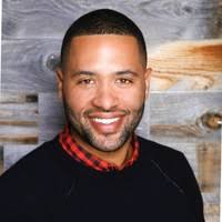 50+ "Ricks Jr" profiles