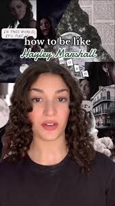 Claire Marshall Style