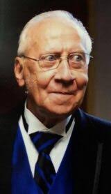 Kutis Funeral Home Inc