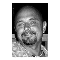 Edward Bigley Obituary