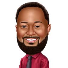 𝙀𝙣𝙩𝙧𝙚𝙥𝙧𝙚𝙣𝙚𝙪𝙧