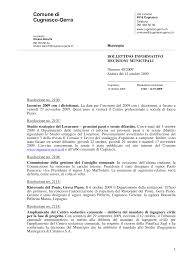 Per l'anno 2006 il comune ha la facoltà di applicare o meno il supplemento d'imposta sul reddito del 2.215% previsto. 2
