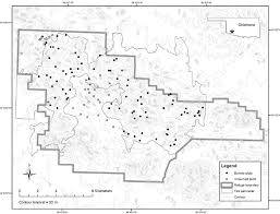 We did not find results for: Topographic Map Of The Wichita Mountains Wildlife Refuge Wmwr Showing Download Scientific Diagram