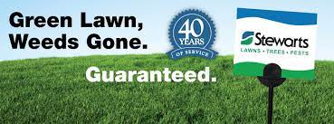 Before we break down pest control and who's responsible between the landlord and tenant it's worth stating this. Stewart S Lawn Care And Pest Control Avis Facebook