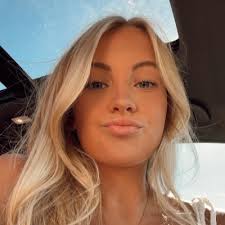 Sami Norton (@norton_sami)