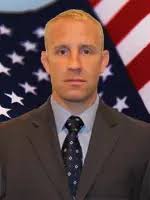 Bruno named interim coach at USMMA