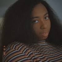 Chasity Simon's Instagram, Twitter & Facebook