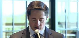 Week 1: Packers @ Bears