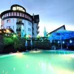 We did not find results for: Hoteluri Brasov Cazare Hoteluri Brasov Rezervari Online