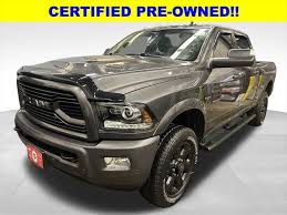 Image result for Earth Brown 2018 Ram