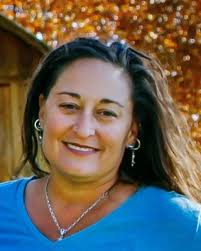 Gina M Kramer, Clinical Social Work/Therapist, Durango, CO, 81301