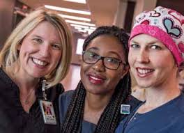 Attention Kansas Nurses