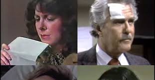 Today in Soap Opera History (April 13)