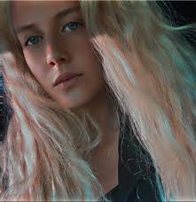 Does anyone have photos or videos of the tribute/funeral ride