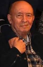 Obituary for John "Jack" King