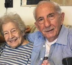 Saint Boniface Catholic Church