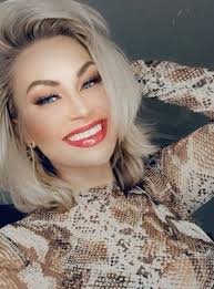 Lindsey Wright Obituary June 1, 2025