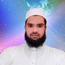 Ns-Abdul Hannan (@nsabdul.hannan) • Facebook