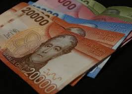 Revisa los anuncios del minsal. Cuarentena En Chile Hoy Que Comunas Entran Cuales Salen Y Cuales Retroceden Hoy Lunes 3 De Mayo As Chile