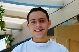 Remembering a loved one who passed away from HIV