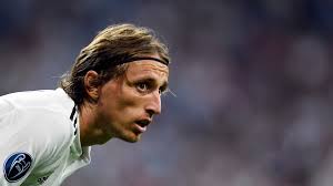 Mbappe trikot kinder jahrzehnt lieferte auch eine. Spanien Bewahrungsstrafe Fur Luka Modric Sport Sz De