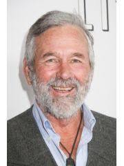 Cory Bottoms's Instagram, Twitter & Facebook